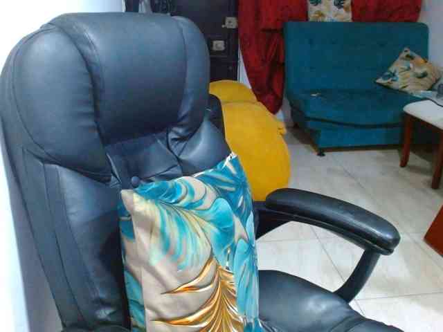 IXCHEL9153