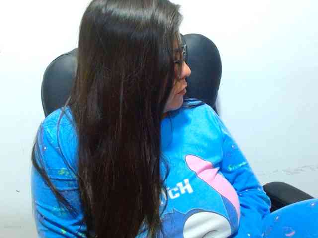 IXCHEL9153