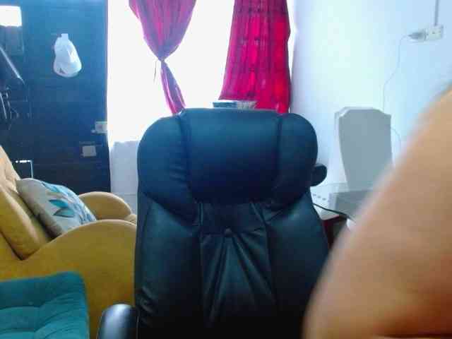 IXCHEL9153 webcam