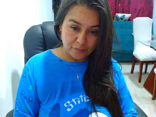 IXCHEL9153 webcam