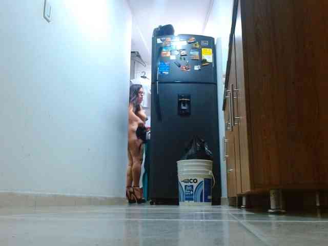 IXCHEL9153 webcam