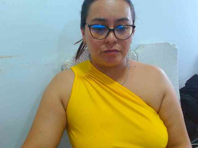IXCHEL9153 webcam