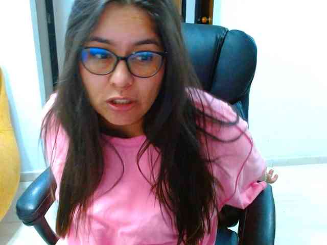 IXCHEL9153