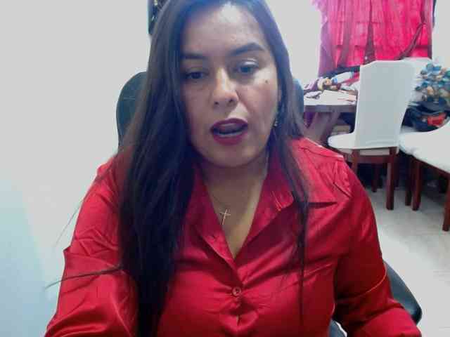 IXCHEL9153