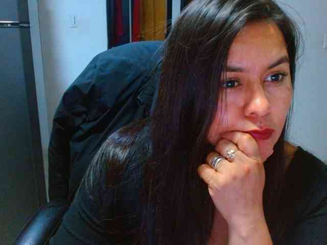 IXCHEL9153