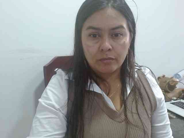 IXCHEL9153 webcam