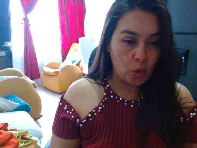 IXCHEL9153 webcam