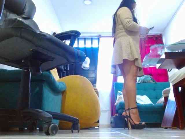IXCHEL9153