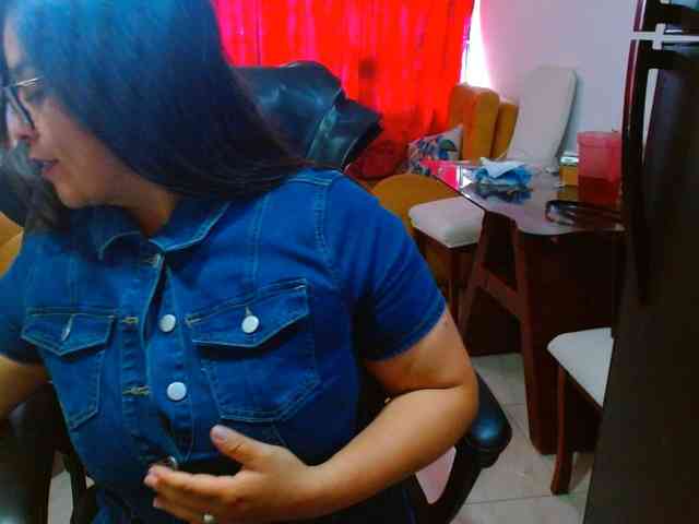 IXCHEL9153