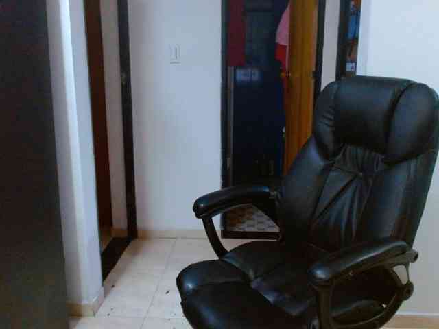 IXCHEL9153 webcam
