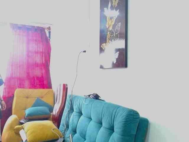 IXCHEL9153 webcam