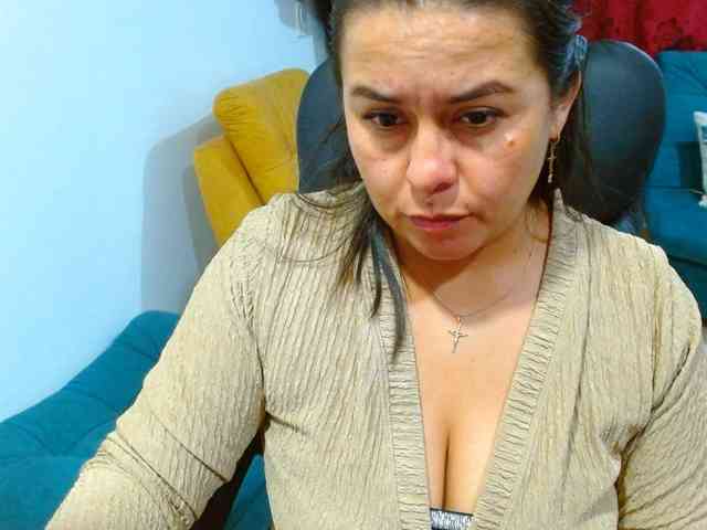 IXCHEL9153