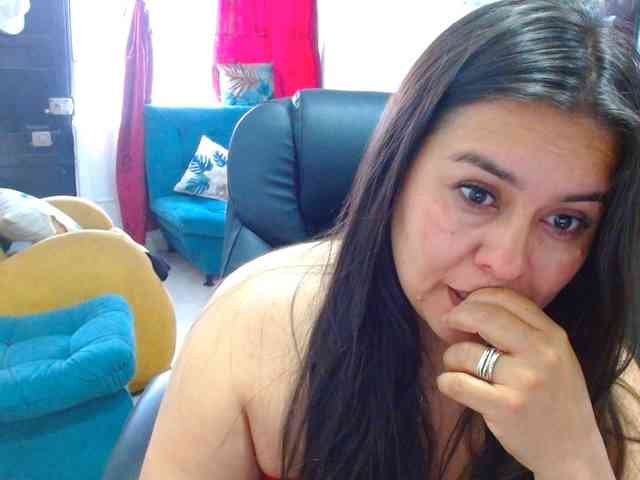 IXCHEL9153 webcam