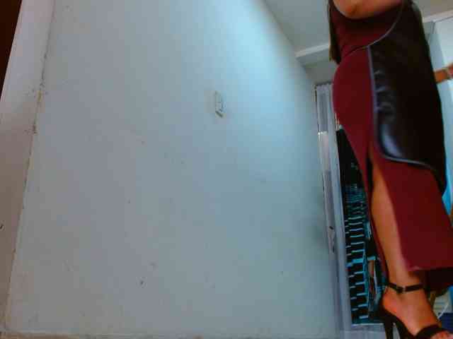 IXCHEL9153 webcam