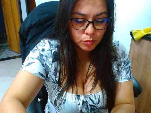 IXCHEL9153 webcam