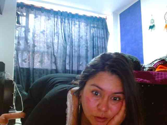 IXCHEL9153