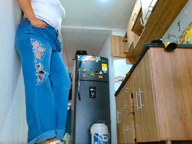 IXCHEL9153 webcam
