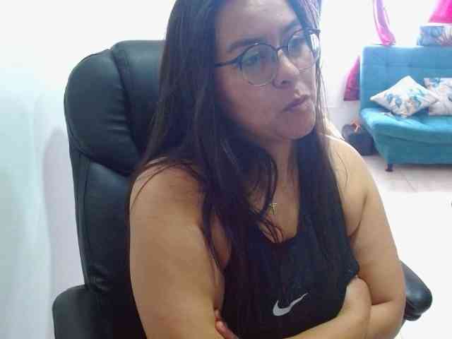 IXCHEL9153 webcam