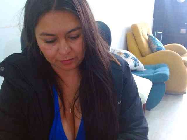 IXCHEL9153 webcam