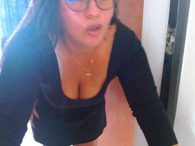 IXCHEL9153