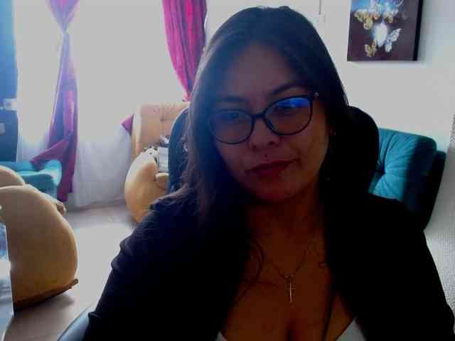 IXCHEL9153 webcam