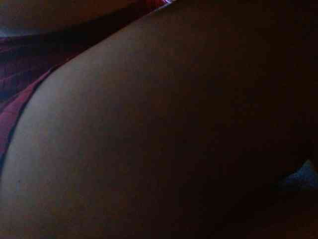 IXCHEL9153 webcam