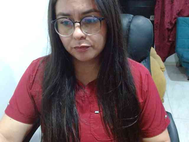 IXCHEL9153