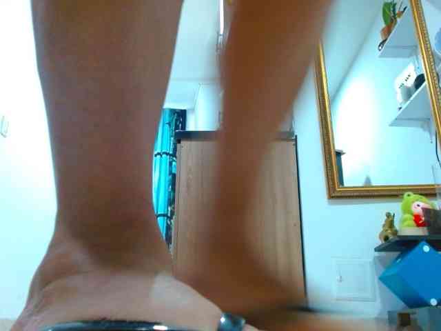 IXCHEL9153