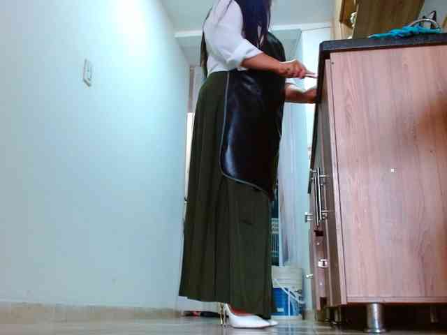 IXCHEL9153