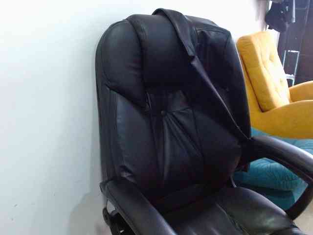 IXCHEL9153