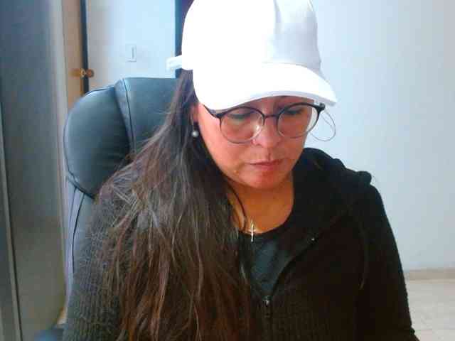 IXCHEL9153