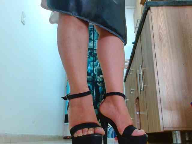 IXCHEL9153