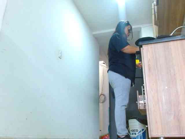 IXCHEL9153