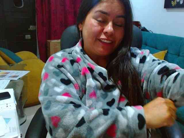 IXCHEL9153