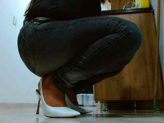 IXCHEL9153 webcam
