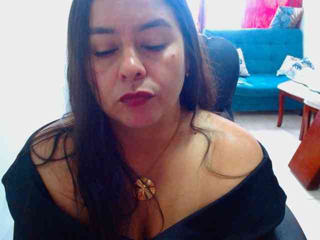 IXCHEL9153 webcam