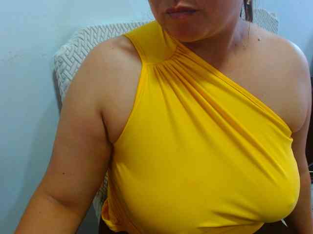 IXCHEL9153 webcam