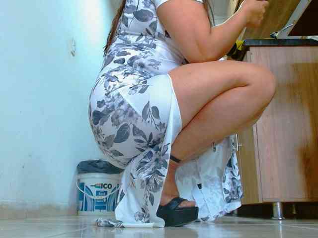 IXCHEL9153