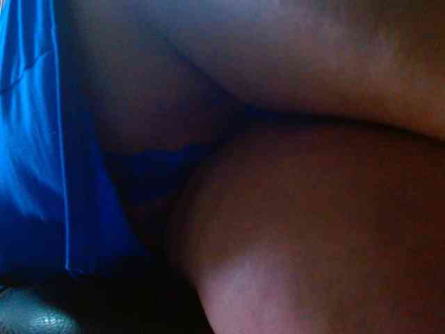 IXCHEL9153 webcam