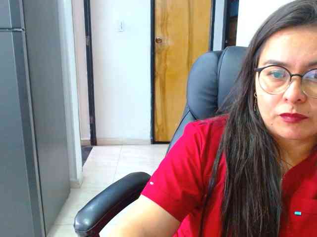 IXCHEL9153