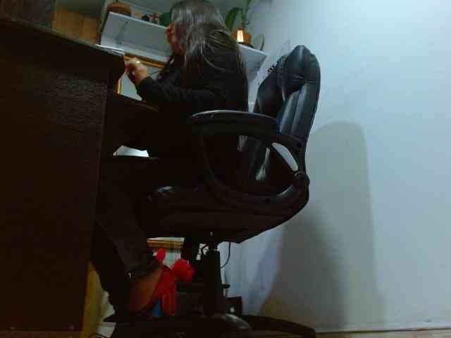 IXCHEL9153