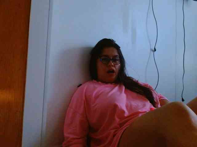 IXCHEL9153