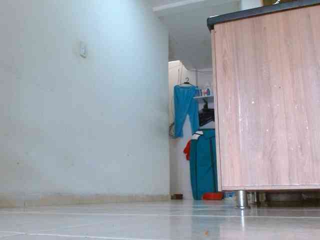 IXCHEL9153 webcam