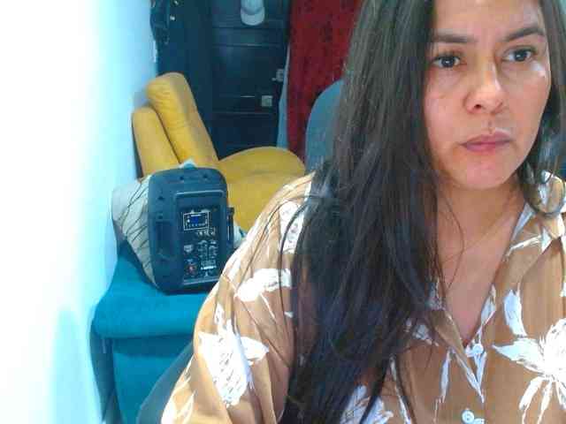 IXCHEL9153