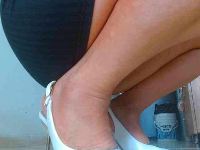 IXCHEL9153 webcam