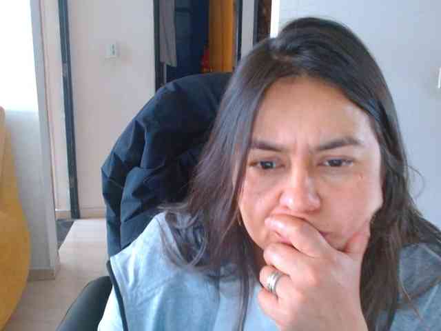 IXCHEL9153