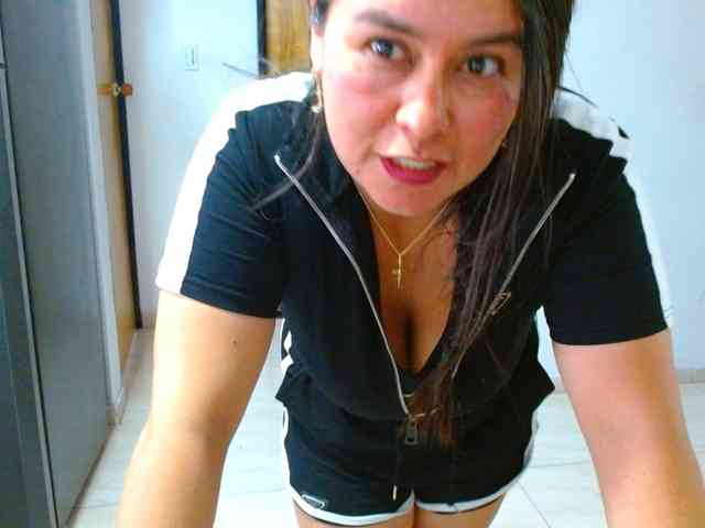 IXCHEL9153 webcam