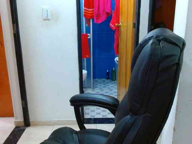 IXCHEL9153 webcam