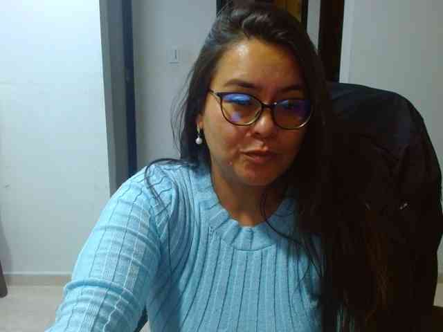 IXCHEL9153