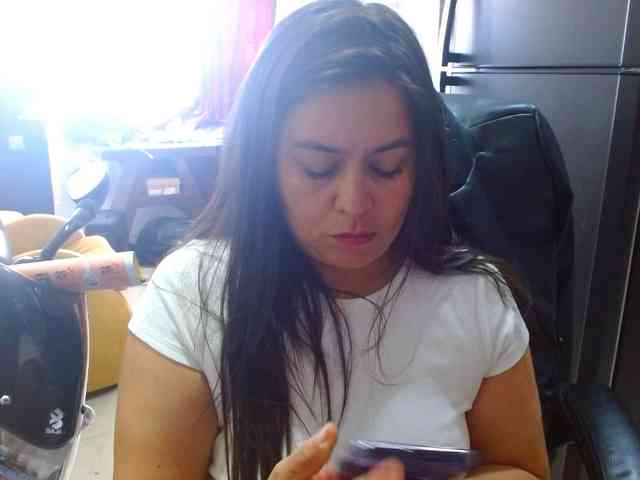 IXCHEL9153 webcam